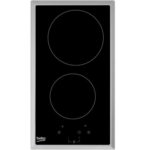 Placa Beko HDMC32400TX