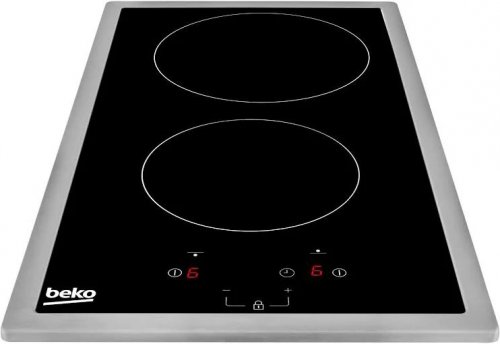 Placa Beko HDMC32400TX