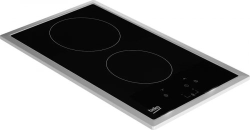 Placa Beko HDMC32400TX