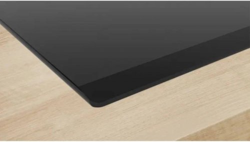 Placa Bosch PKK631BB8E Vitrocerámica