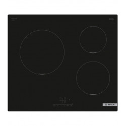Placa Bosch PUC611BB5E Inducción