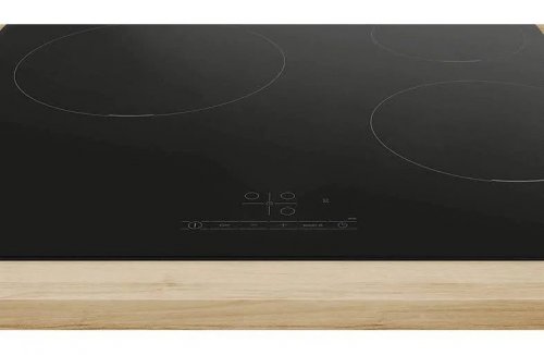 Placa Bosch PUC611BB5E Inducción