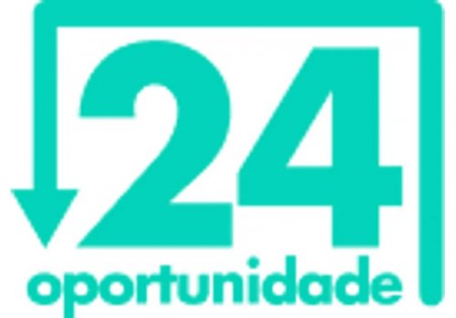 Placa Cata TNG 6004