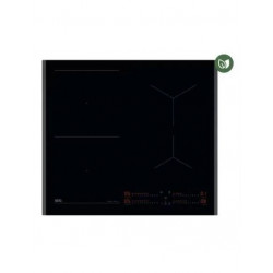 Placa de inducción Aeg ti64ib10fb