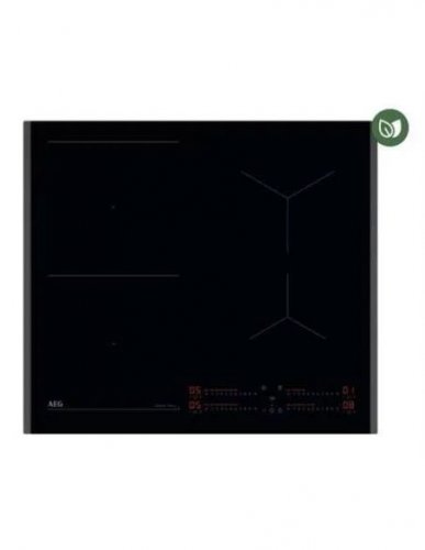 Placa de inducción Aeg ti64ib10fb