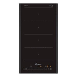 Placa de inducción Balay 3EB939LQ
