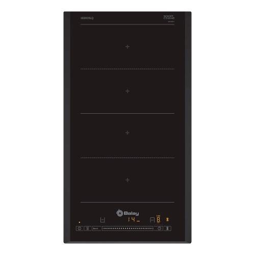 Placa de inducción Balay 3EB939LQ