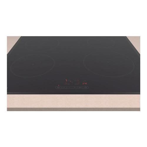 Placa de inducción Balay 3EB961LR