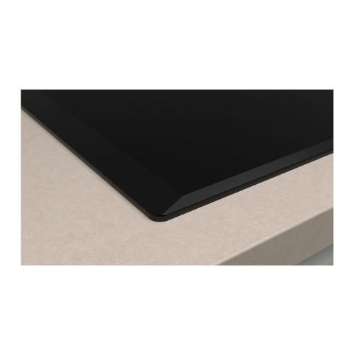 Placa de inducción Balay 3EB961LR