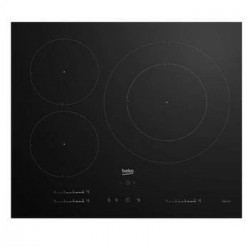 Placa de Inducción Beko HII 63720 UT