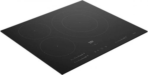 Placa de Inducción Beko HII 63720 UT