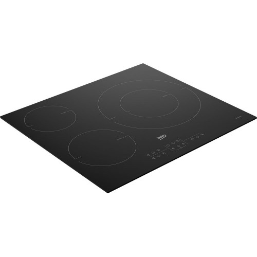 Placa de Inducción Beko HII63205MT