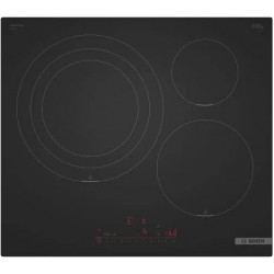 Placa de inducción Bosch PID61AHC1E