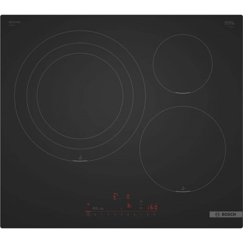 Placa de inducción Bosch PID61AHC1E