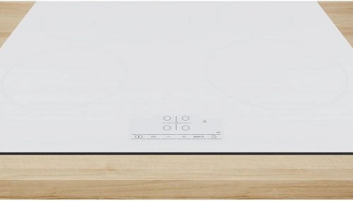 Placa de inducción Bosch pif612bb1e