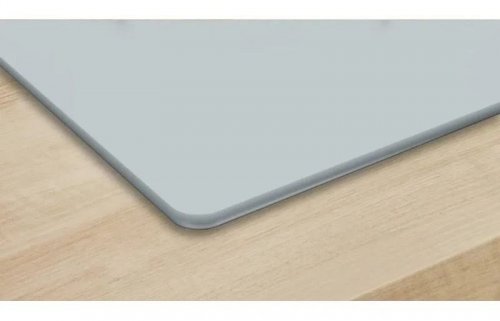 Placa de inducción Bosch pif612bb1e