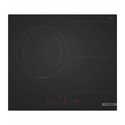 Placa de inducción Bosch pvj61ahc1e