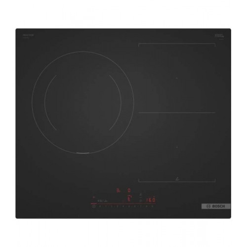 Placa de inducción Bosch pvj61ahc1e