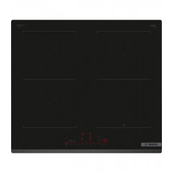 Placa de Inducción Bosch pvq631hc1e