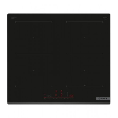 Placa de Inducción Bosch pvq631hc1e