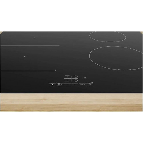 Placa de inducción Bosch PVS611BB6E