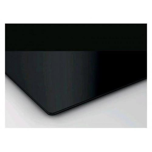 Placa de inducción Bosch PVS611BB6E
