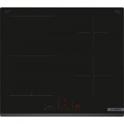 Placa de Inducción Bosch PVS63KHC1E