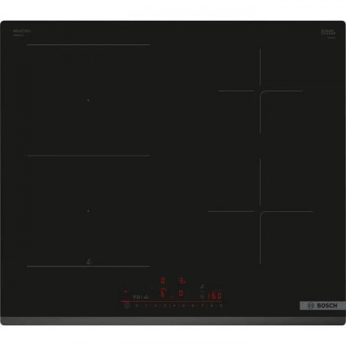 Placa de Inducción Bosch PVS63KHC1E