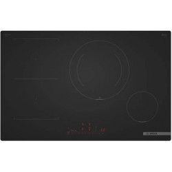 Placa de inducción Bosch PVS81AHC1E