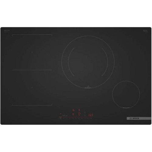 Placa de inducción Bosch PVS81AHC1E
