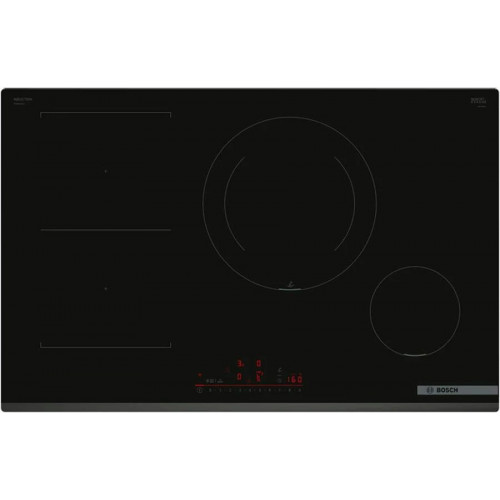 Placa de inducción Bosch pvs831hc1e