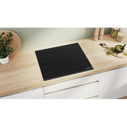 Placa de Inducción Bosch PXY63KHC1E