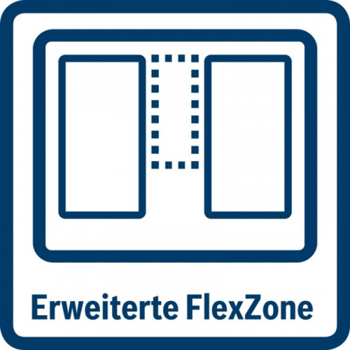 Placa de Inducción Bosch pxy875dc1e
