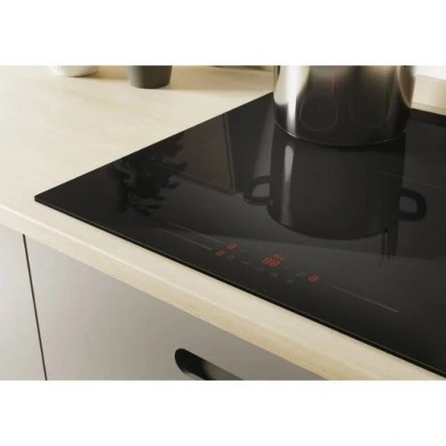Placa de Inducción Candy CI633MCBB