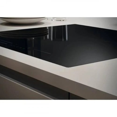 Placa de Inducción Candy CI633MCBB