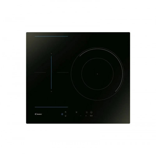 Placa de Inducción Candy CTP634B3