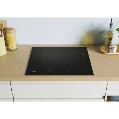 Placa de Inducción Candy CTP634B3