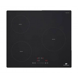 Placa de Inducción Continental Edison 59 x 52 cm