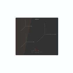 Placa de inducción Edesa EIS-6330 R