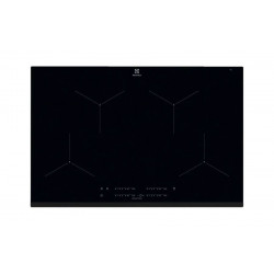 Placa de inducción Electrolux eit81443