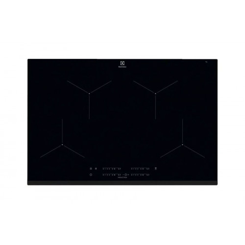 Placa de inducción Electrolux eit81443