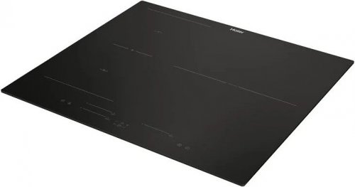 Placa de inducción Haier HAIS63MC/G3