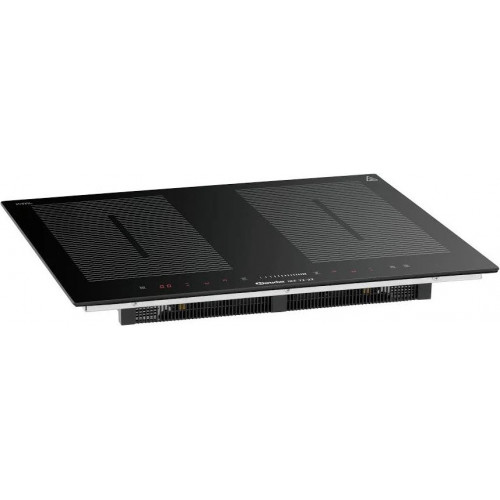 Placa de inducción IKF 72-2Z