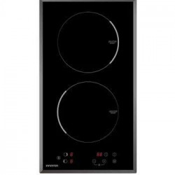 Placa de Inducción Infiniton IND-230