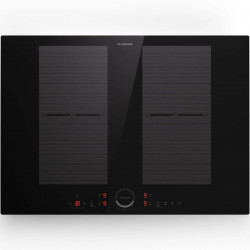Placa de inducción Klarstein Delicatessa 70 Flex
