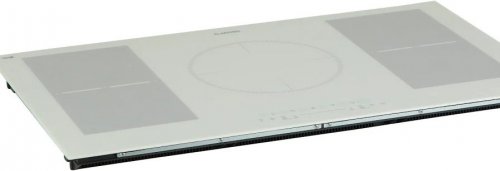 Placa de inducción Klarstein Delicatessa 90 Flex