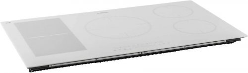 Placa de inducción Klarstein Delicatessa 90 Hybrid