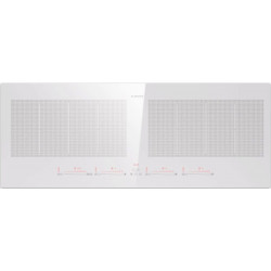 Placa de inducción Klarstein Masterzone 90 Slim Flex