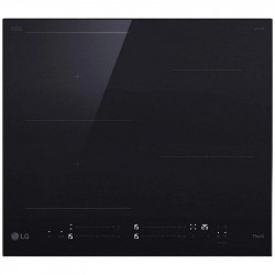 Placa de inducción LG CBIZ2435B