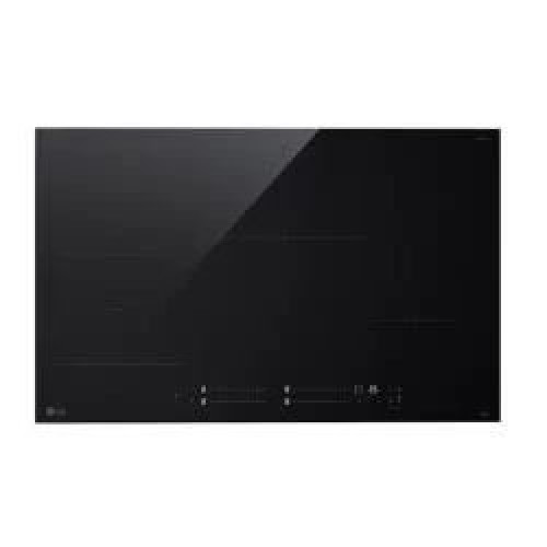 Placa de inducción LG CBIZ3035B